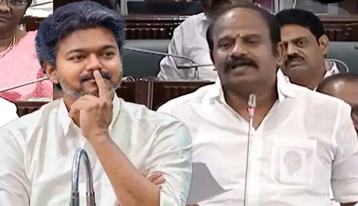 ச்