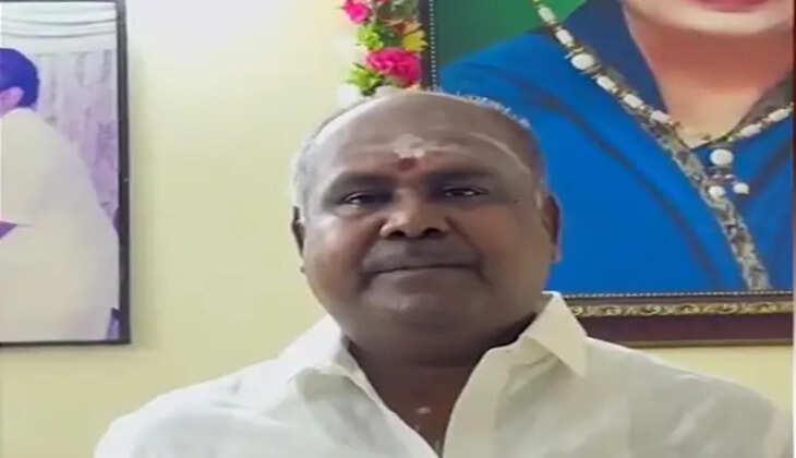 ச்