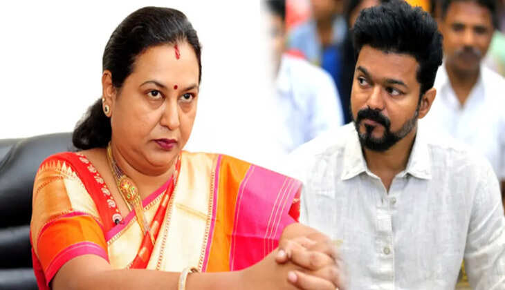 அச்