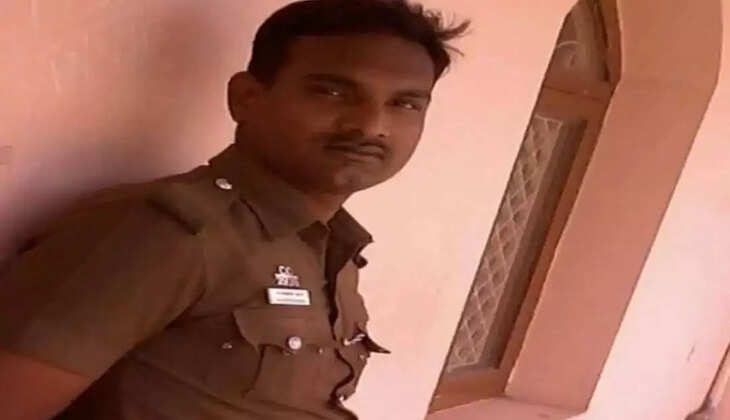 Covai kanja arrest