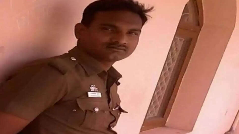 Covai kanja arrest