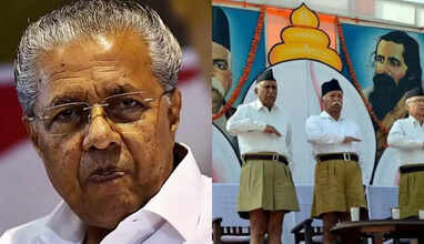 பினராயி விஜயன்