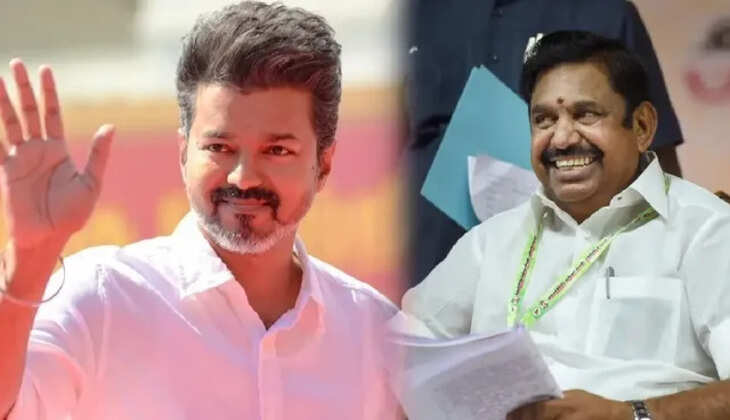 விஜய் ஈபிஎஸ்