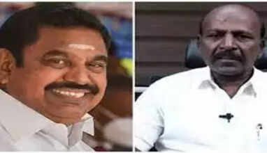 edappadi palanisamy ma subramanian