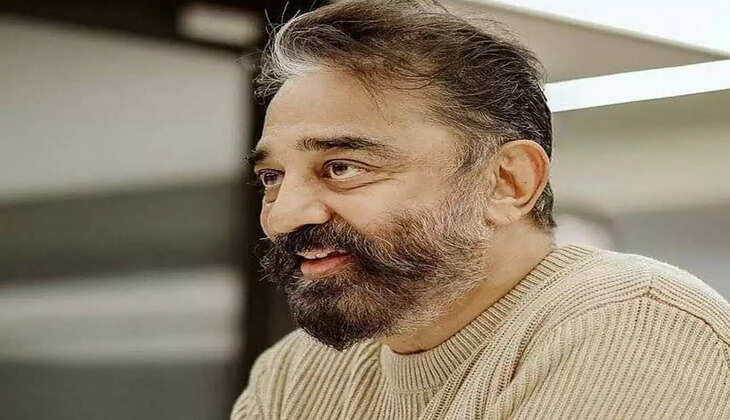 kamal-haasan-344