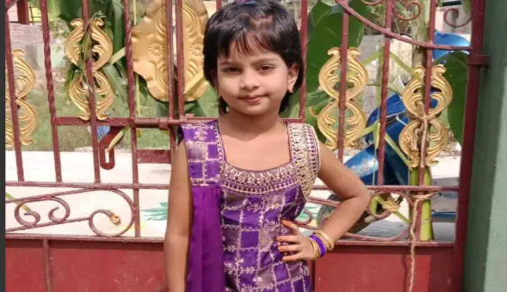 ச்