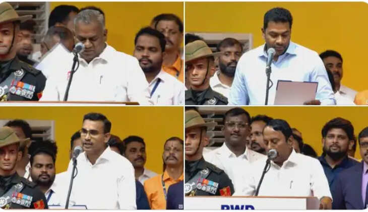 ச்