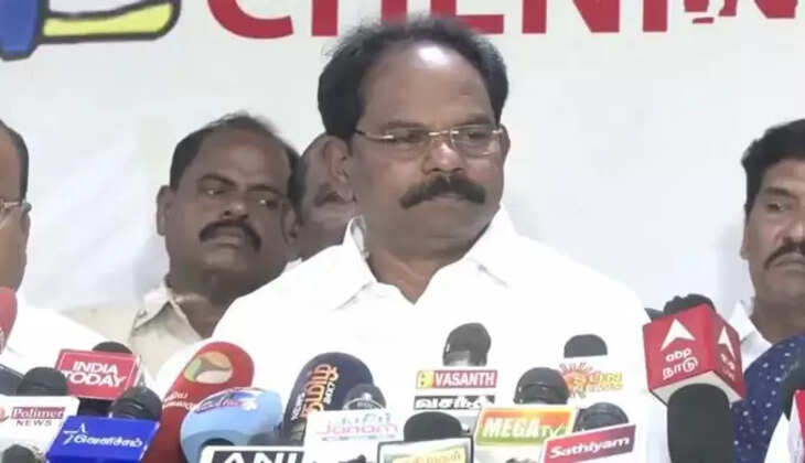 மல்லை சத்யா