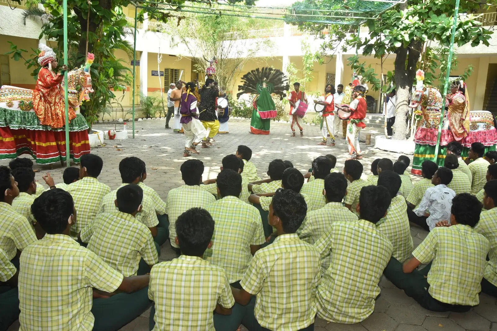 ச்