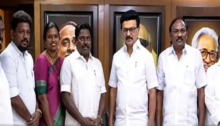 ச்
