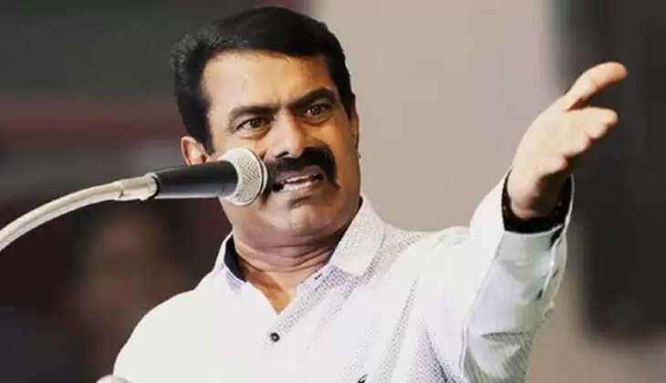 seeman