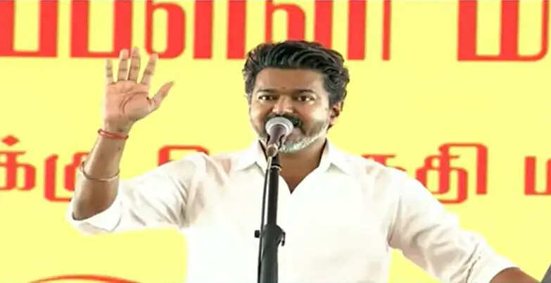 ச்