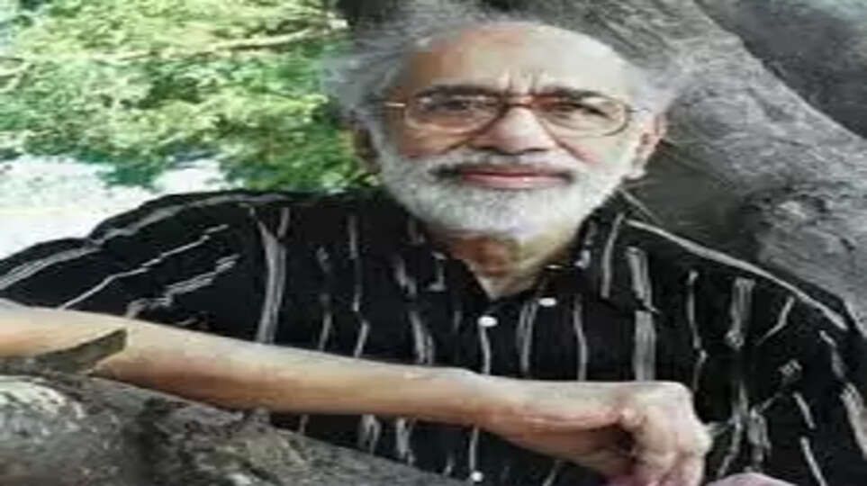 பிரபல எழுத்தாளார் சுந்தர ராமசாமியின் பிறந்தநாள் இன்று ..