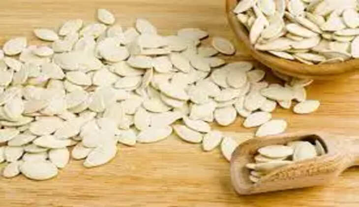 poosani