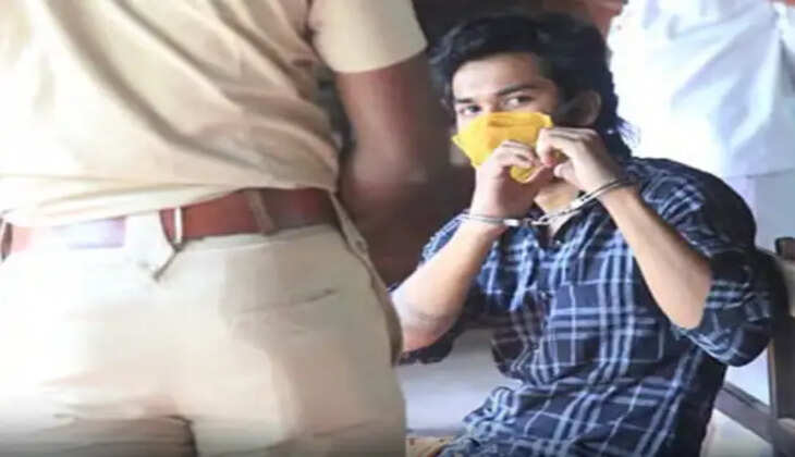 ஸ்
