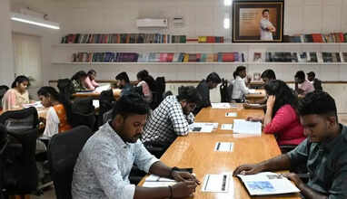 முதல்வர் படைப்பகம்