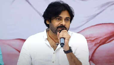 பவன் கல்யாண்