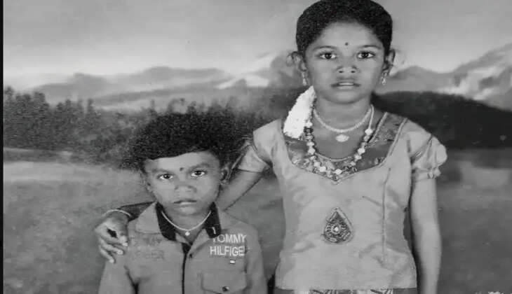 ச்