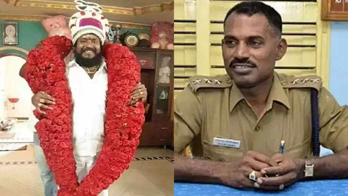 படப்பை குணா