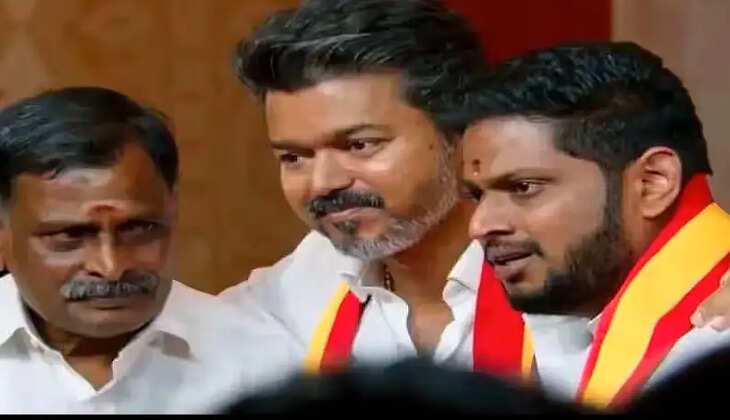 ச்