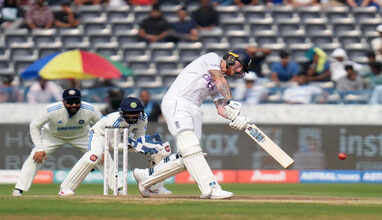 indvseng
