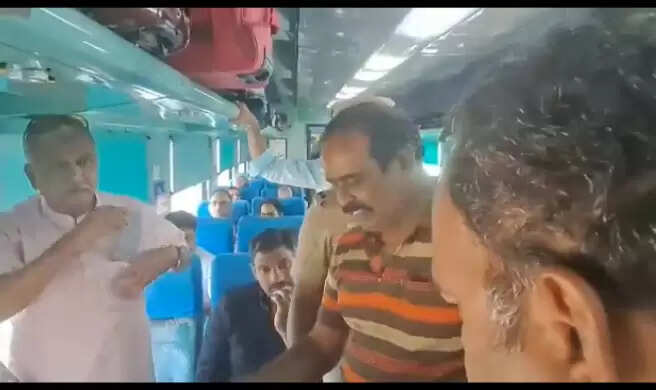 நாராயணன் திருப்பதி