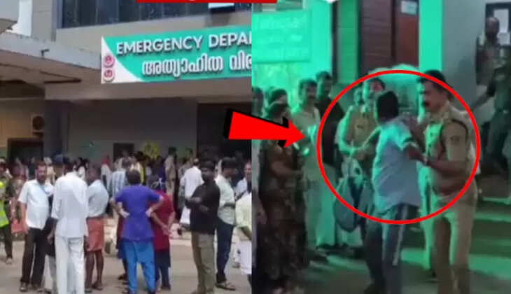 க்ஷ்