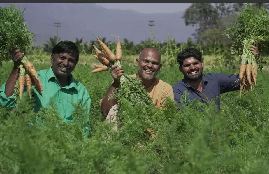 agri