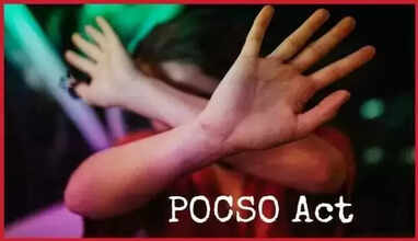 pocso