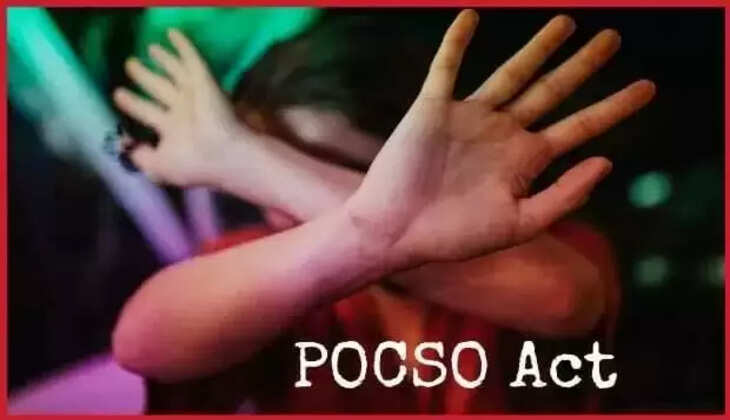 pocso