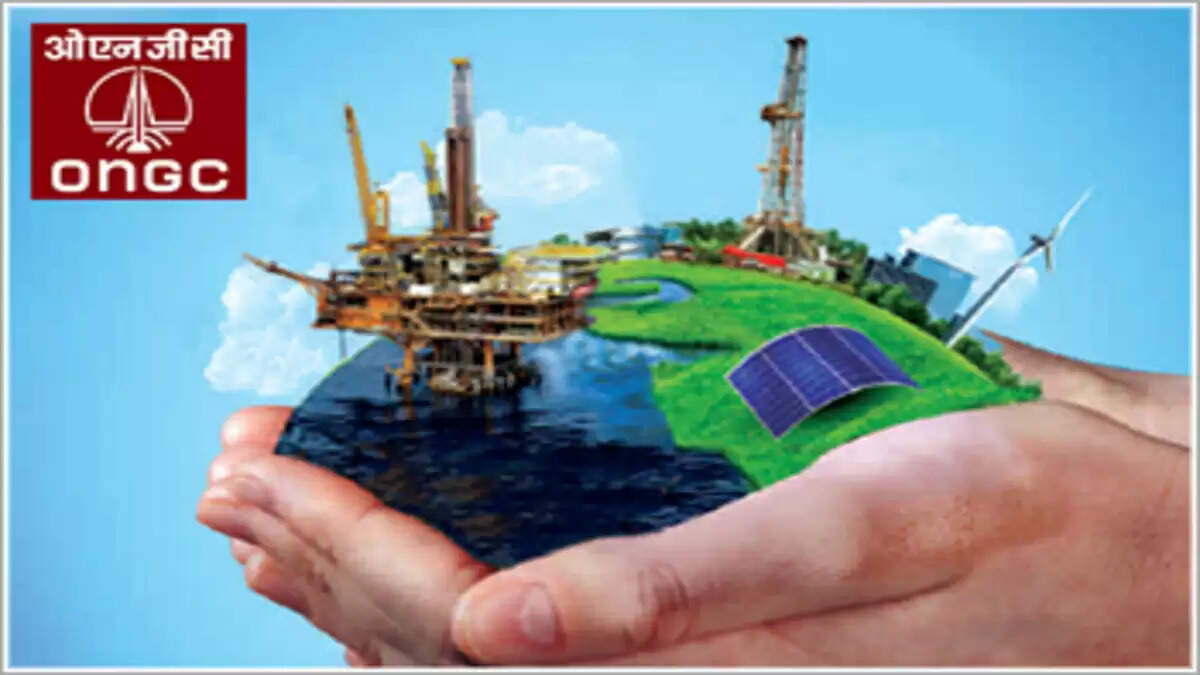 ஓ.என்.ஜி.சி.