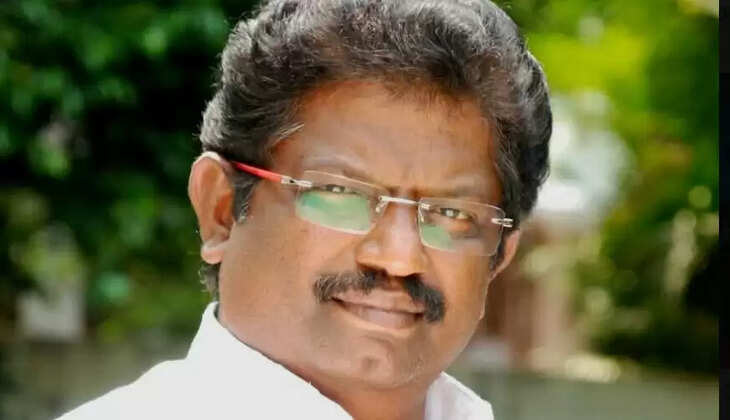 ழ்