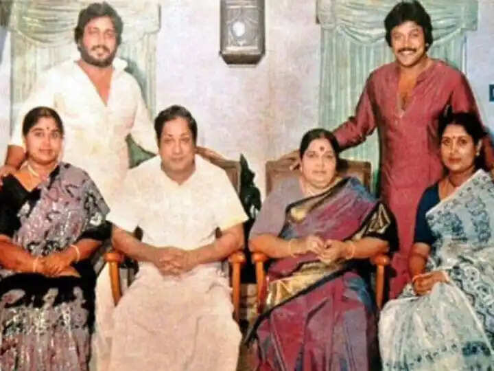 நடிகர் திலகம் சிவாஜி  வீட்டில்  சொத்து பிரச்சனை.. நடிகர் பிரபு மீது வழக்கு..