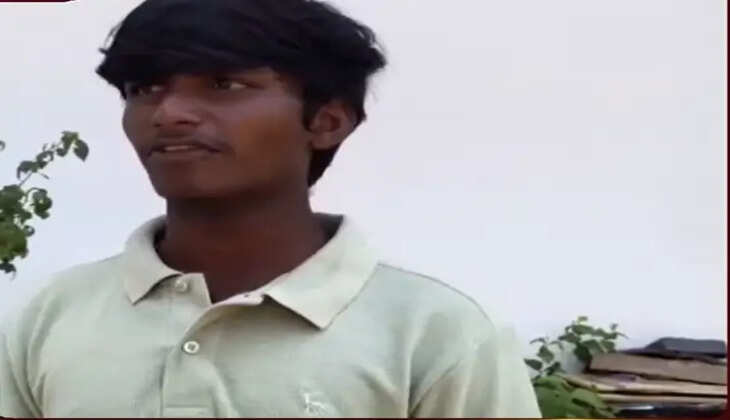 ச்