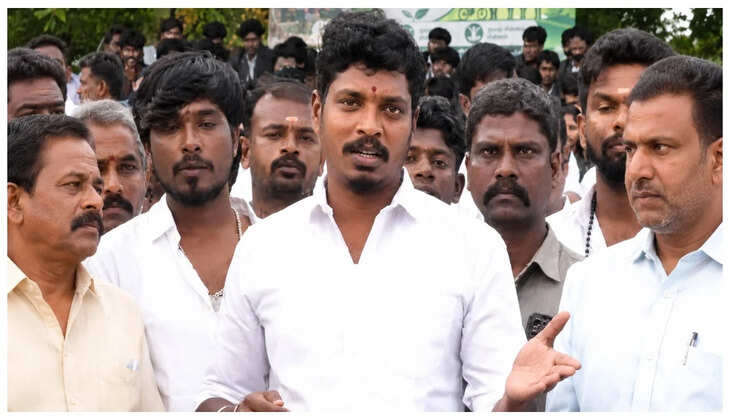 ச்