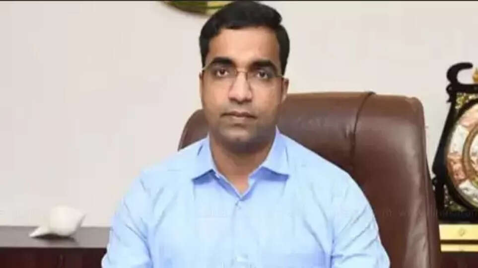 முதலமைச்சர் கோப்பை விளையாட்டு போட்டிகளில் பங்கேற்க பதிவு செய்யலாம் - தூத்துக்குடி ஆட்சியர் அறிவிப்பு...