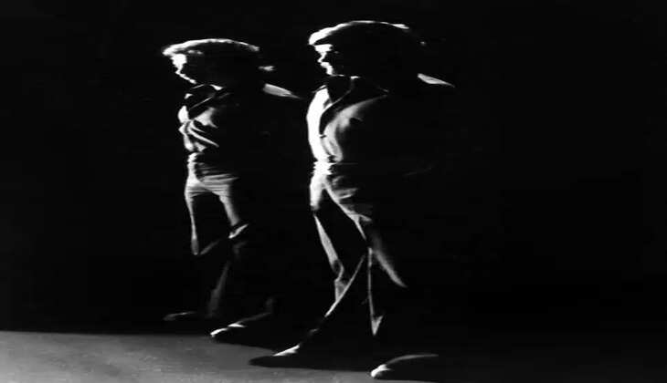 திரைத்துறையில் 50 ஆண்டுகள் நிறைவு செய்த நண்பர் ரஜினிக்கு வாழ்த்து கூறிய கமல்..!!