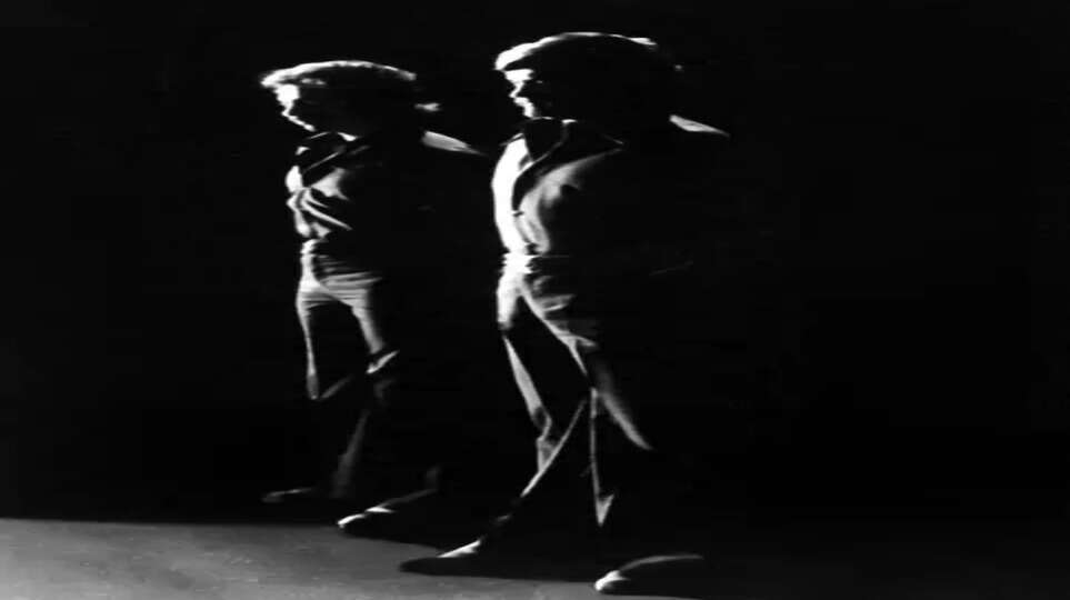 திரைத்துறையில் 50 ஆண்டுகள் நிறைவு செய்த நண்பர் ரஜினிக்கு வாழ்த்து கூறிய கமல்..!!