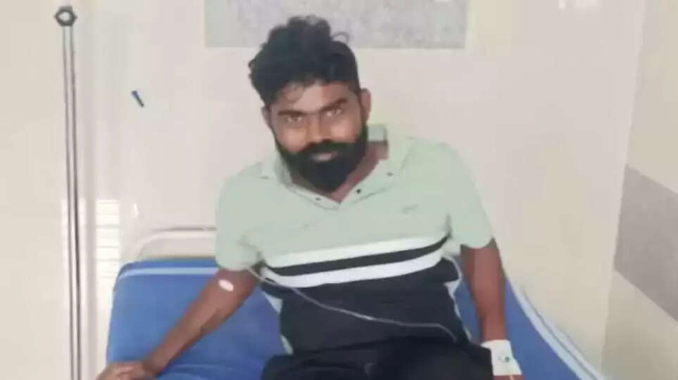 சிவராமன்