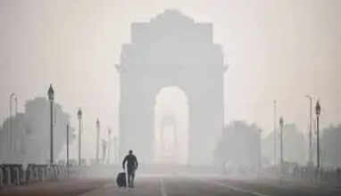 Delhi schools winter break schedule advanced due to severe pollution