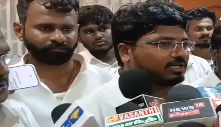 ச்