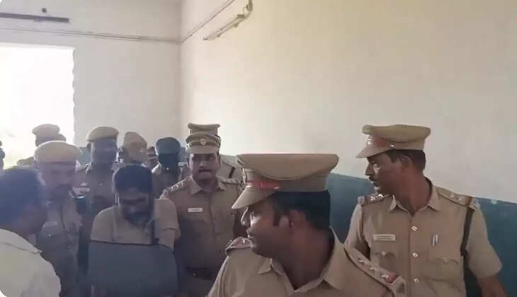 சவுக்கு