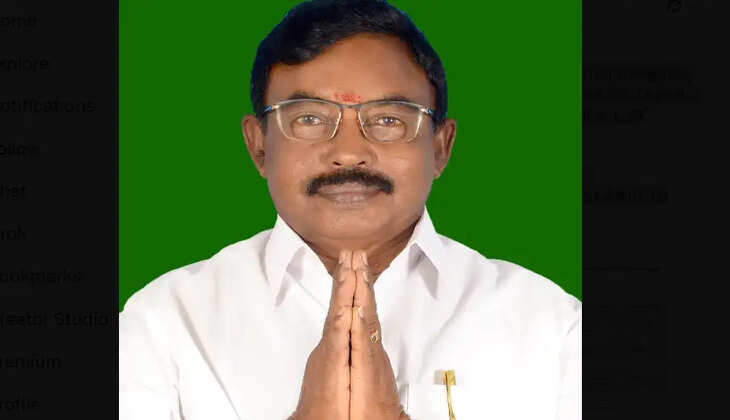 ச்