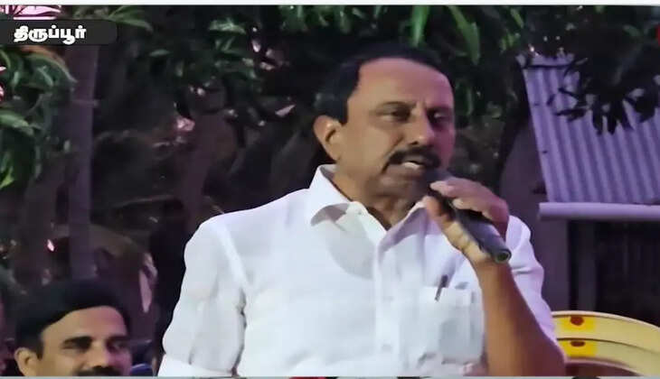 க்ஷ்