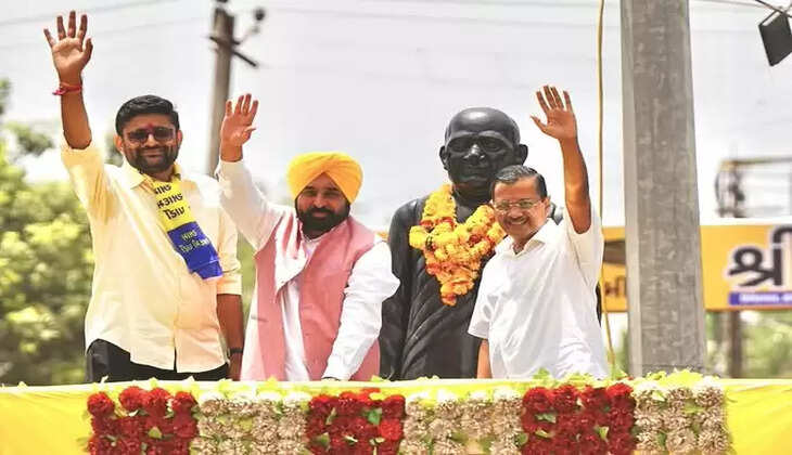 இதலியா கோபால்