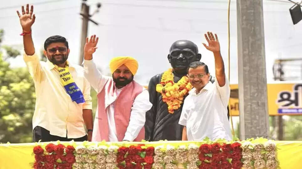 இதலியா கோபால்