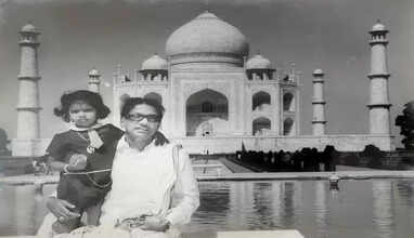  ‘கலைஞரின் சமூகநீதிப் பாதையில் எல்லார்க்கும் எல்லாம் என்பதை வென்றெடுத்திடுவோம்’ - கனிமொழி எம்.பி.