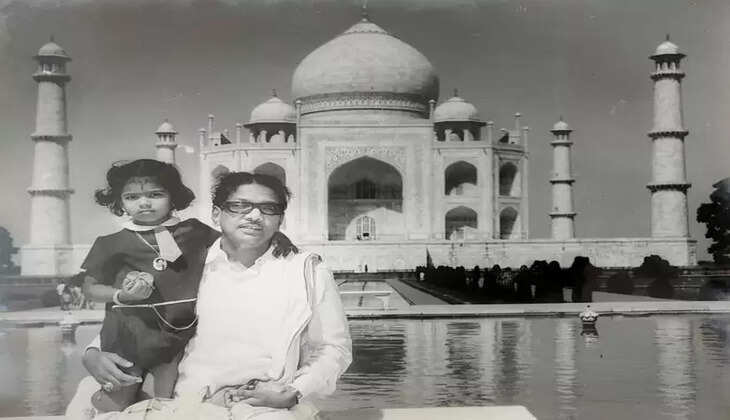 &nbsp;&lsquo;கலைஞரின் சமூகநீதிப் பாதையில் எல்லார்க்கும் எல்லாம் என்பதை வென்றெடுத்திடுவோம்&rsquo; - கனிமொழி எம்.பி.