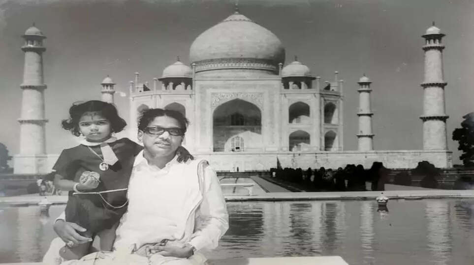  ‘கலைஞரின் சமூகநீதிப் பாதையில் எல்லார்க்கும் எல்லாம் என்பதை வென்றெடுத்திடுவோம்’ - கனிமொழி எம்.பி.