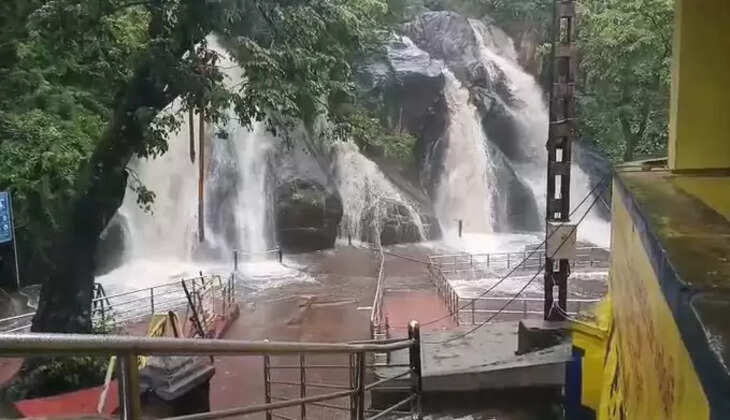 ச்